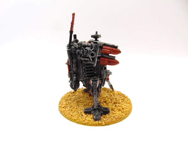 Killa Kan
