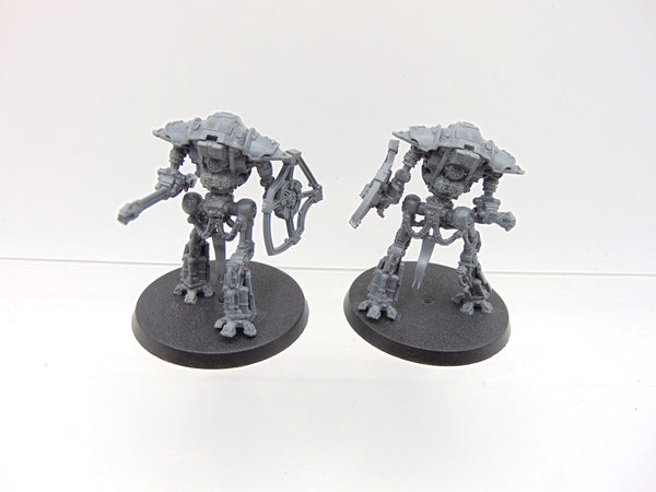 Legions Imperialis: Cerastus Knights Lancer