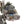 Armoured Sentinel