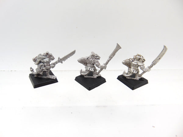 Skaven