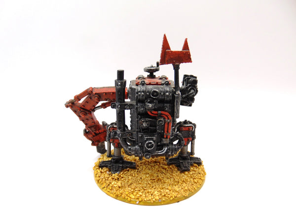 Killa Kan
