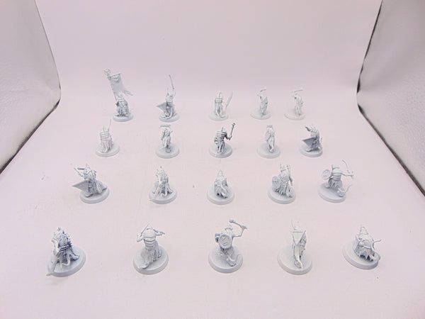 Clanrats