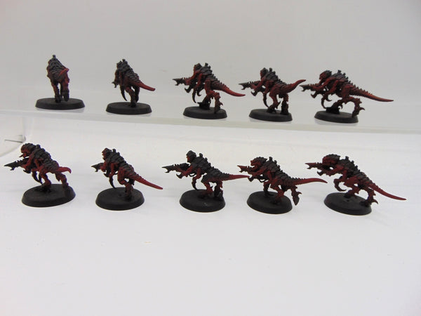 Termagants