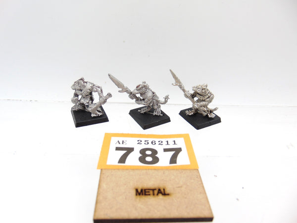 Skaven