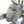 Armoured Sentinel