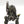 Armoured Sentinel