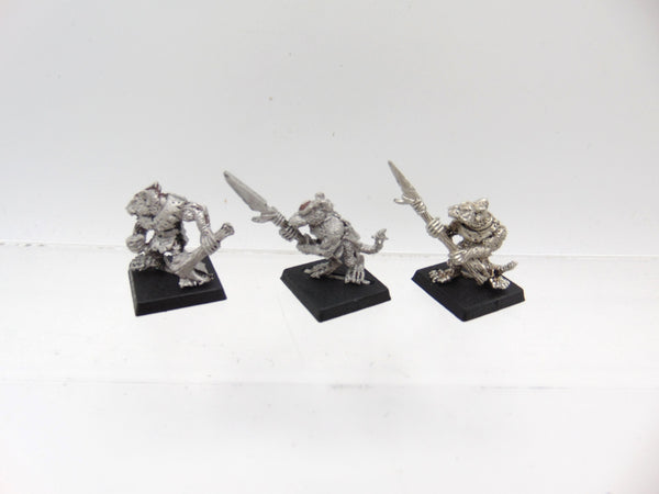 Skaven