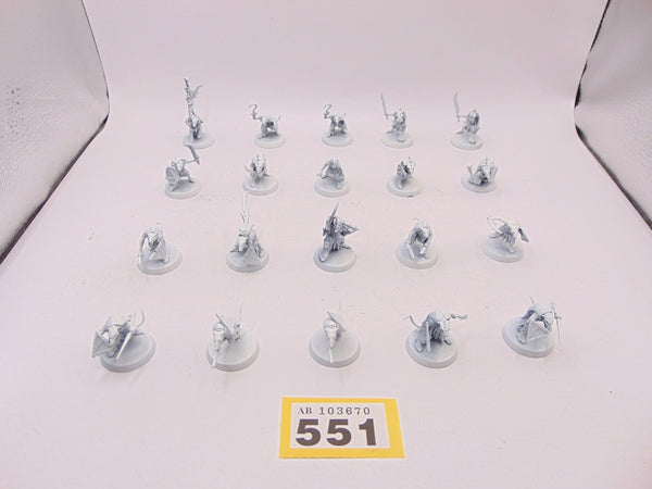 Clanrats