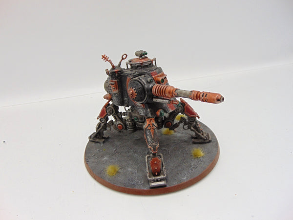 Onager Dunecrawler