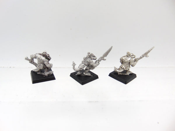 Skaven