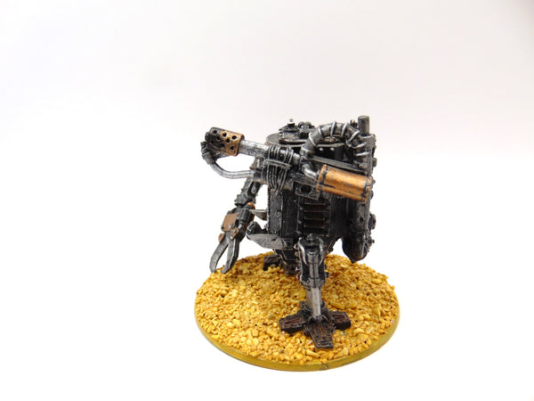 Killa Kan