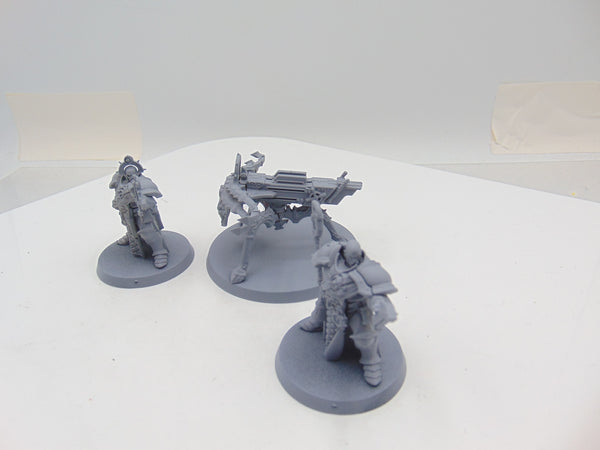 Celestar Ballista