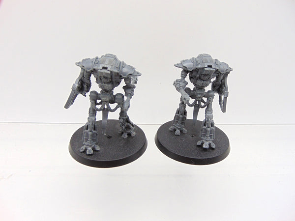 Legions Imperialis: Cerastus Knights Lancer