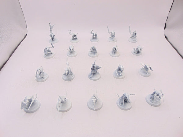 Clanrats