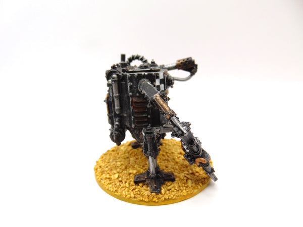 Killa Kan