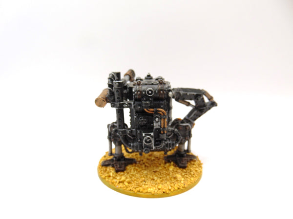 Killa Kan