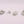 Epic Basilisks