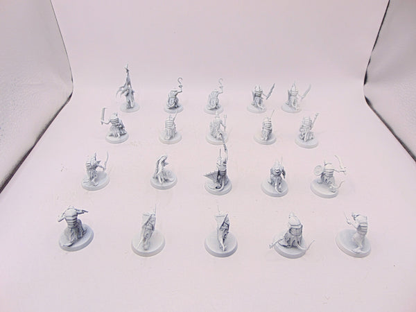 Clanrats