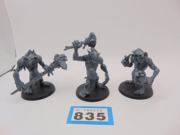 Rockgut Troggoths