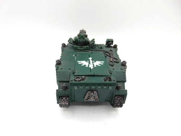 Rhino