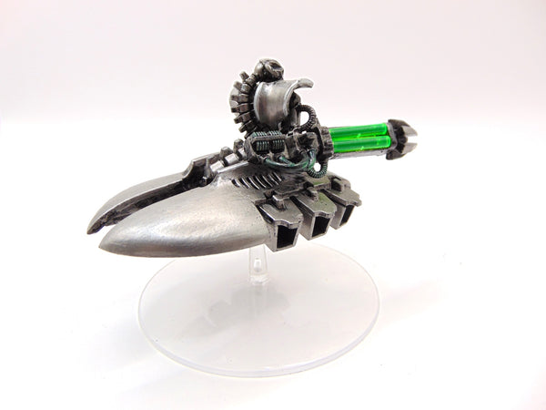 Lokhust Destroyer