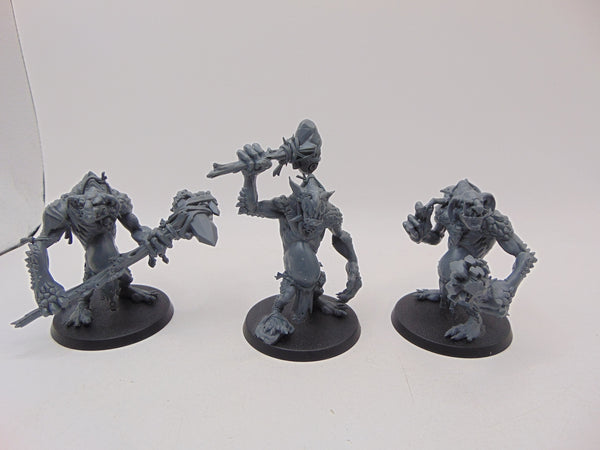 Rockgut Troggoths