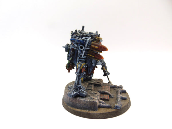Killa Kan