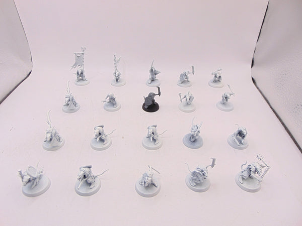 Clanrats