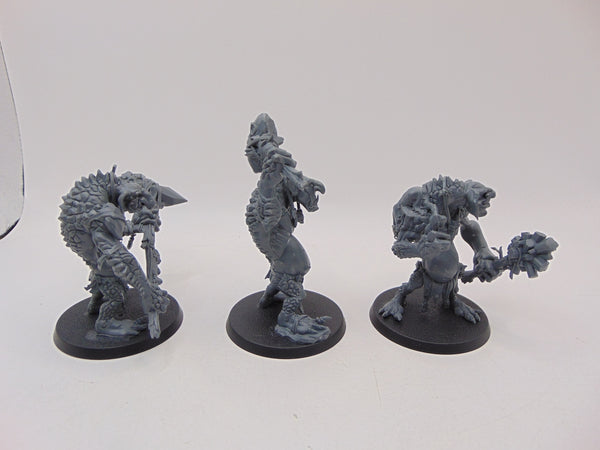 Rockgut Troggoths