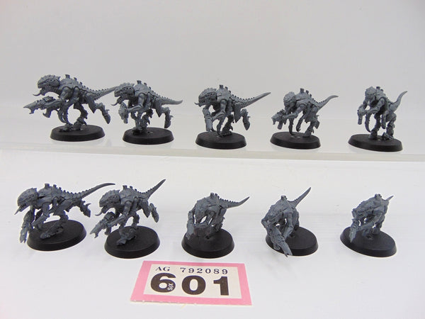 Termagants
