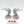 Geminids of Uhl-Gysh