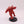 Blood Bowl Ogre