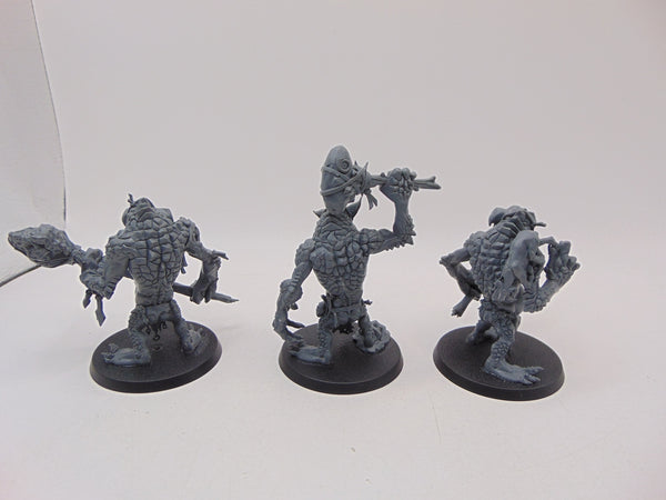Rockgut Troggoths