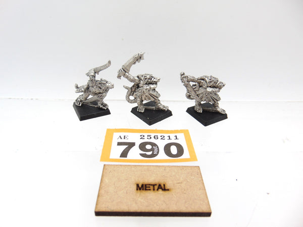 Gutter Runners