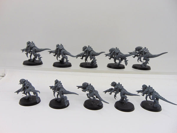 Termagants
