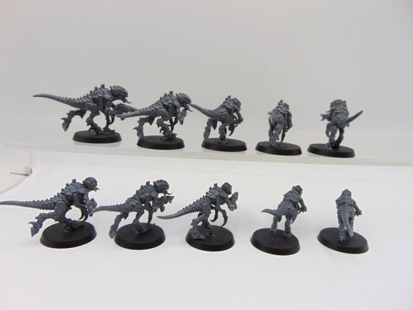 Termagants
