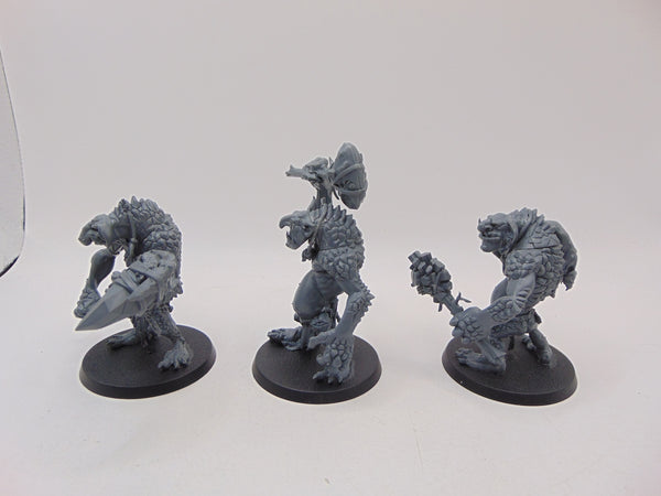 Rockgut Troggoths