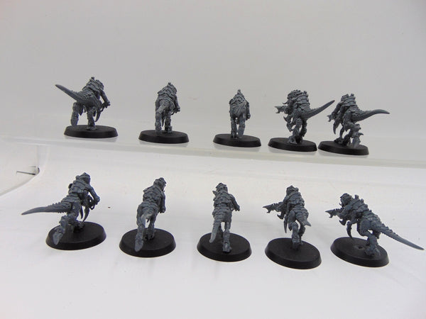 Termagants