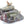 Leman Russ Demolisher