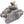Leman Russ Demolisher
