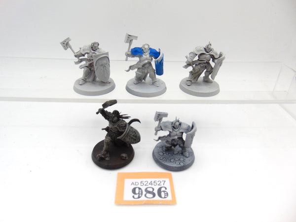 Liberators