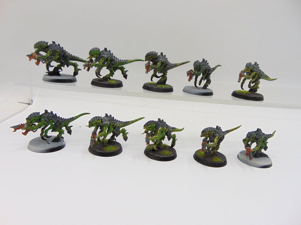Termagants