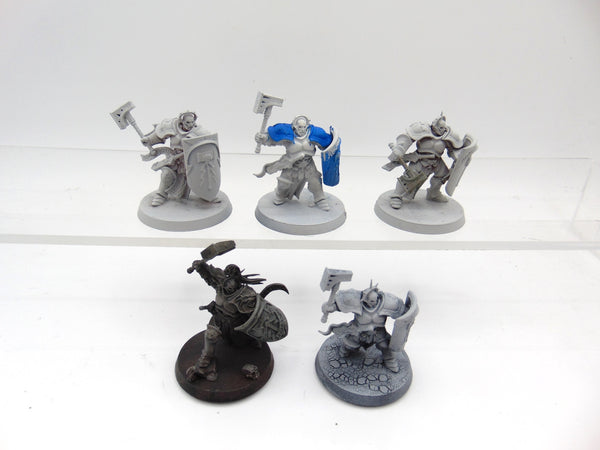 Liberators