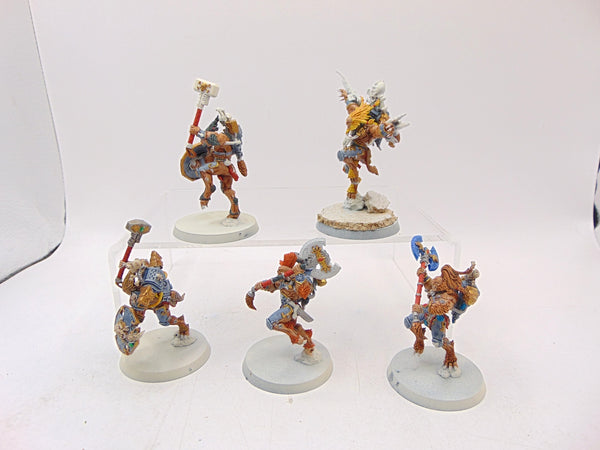 Wulfen