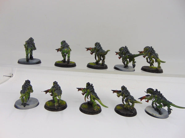 Termagants