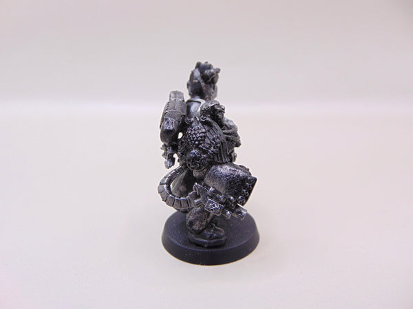 Marneus Calgar
