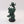 Blood Bowl Troll