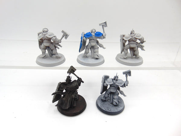Liberators