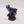 Marneus Calgar