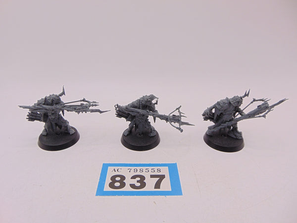 Man Skewer Boltboyz
